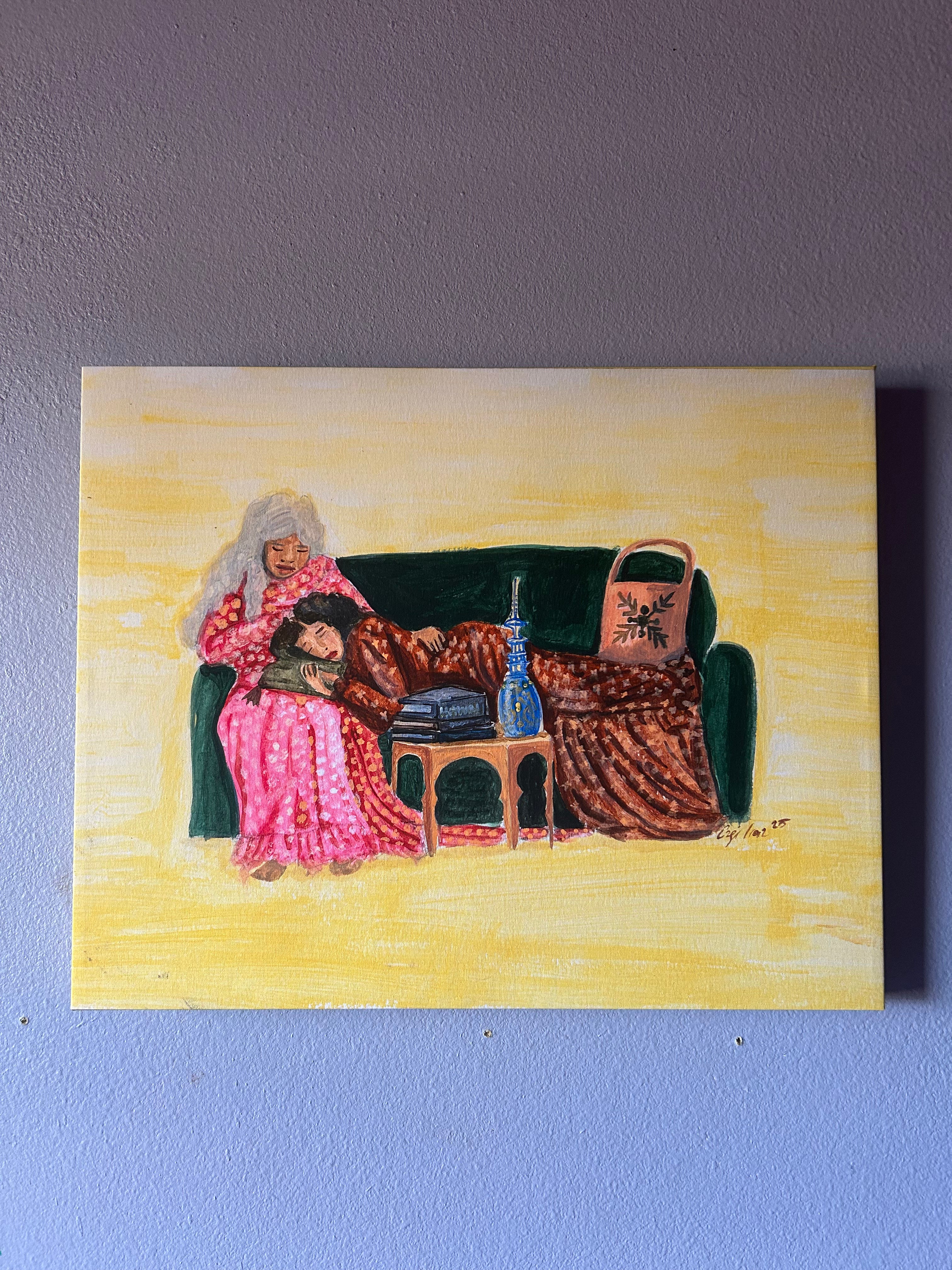 Signed_Canvas_ Prints_16×20_