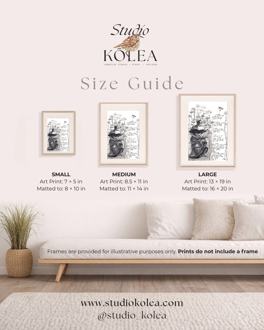 Mu‘umu‘u and a Poem (Print Edition)